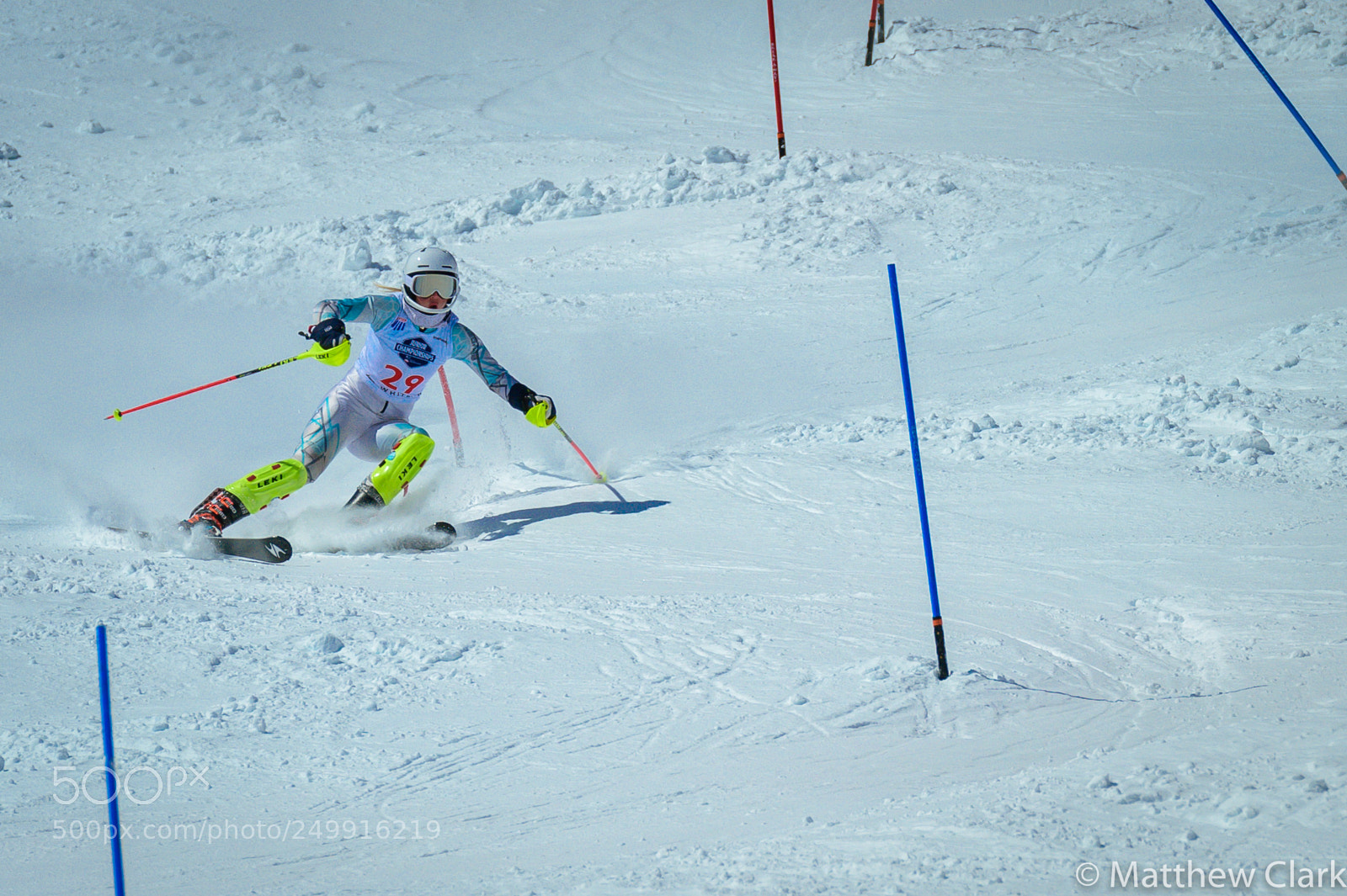 Nikon D4S sample photo. Mjc_9089-128.jpg photography