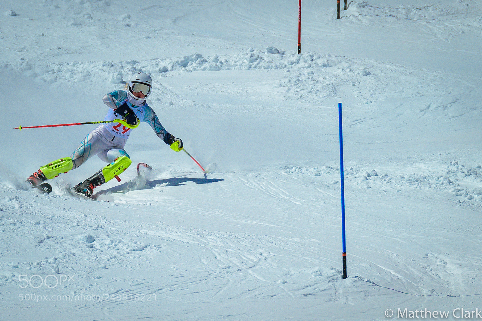 Nikon D4S sample photo. Mjc_9088-127.jpg photography