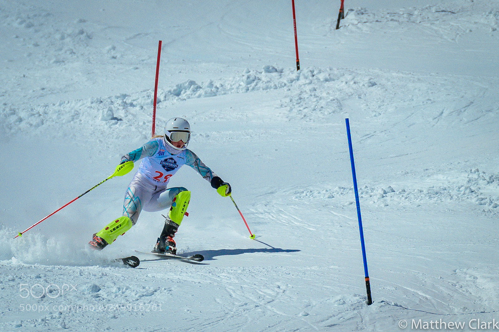 Nikon D4S sample photo. Mjc_9091-130.jpg photography