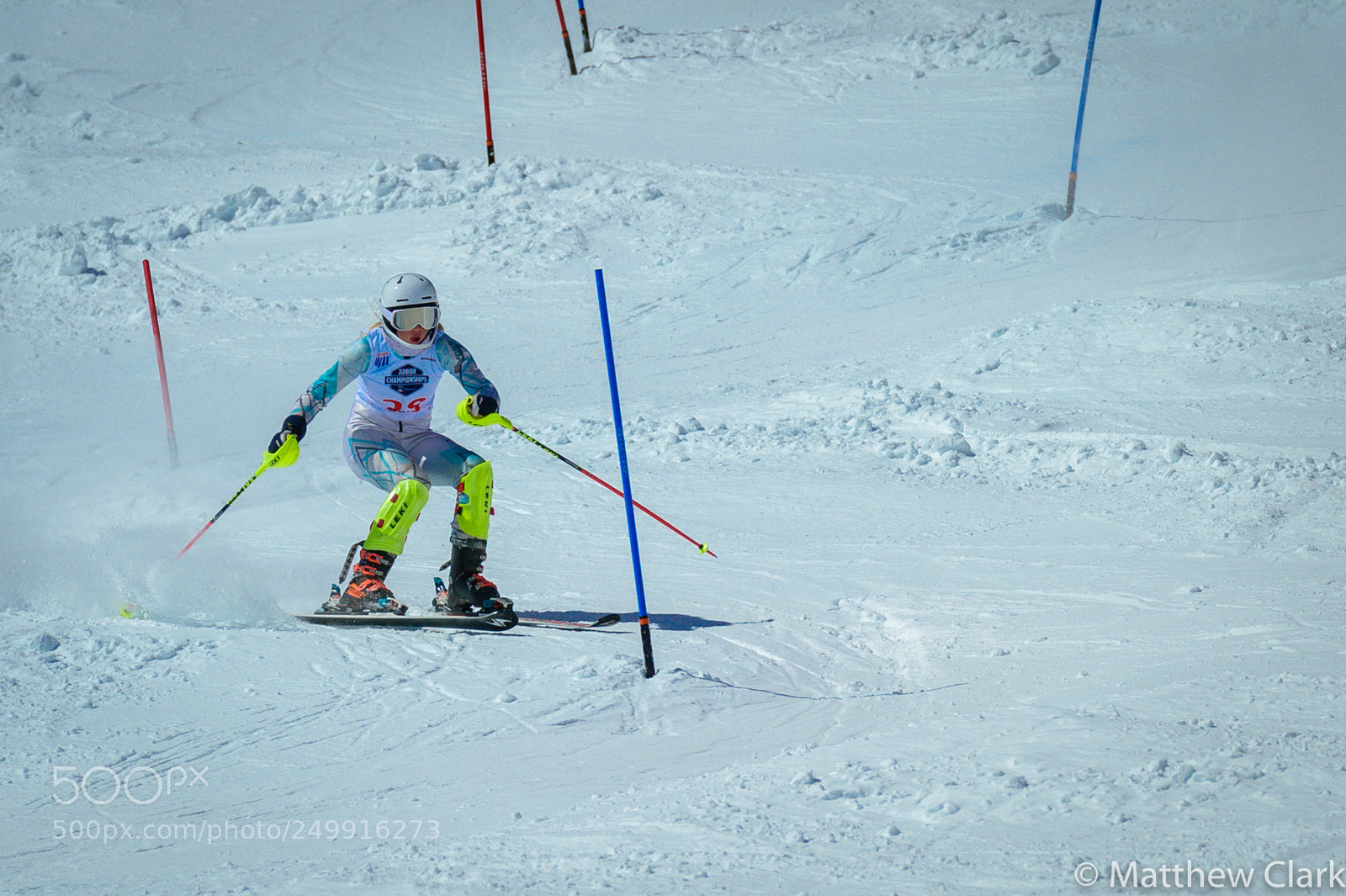 Nikon D4S sample photo. Mjc_9093-132.jpg photography