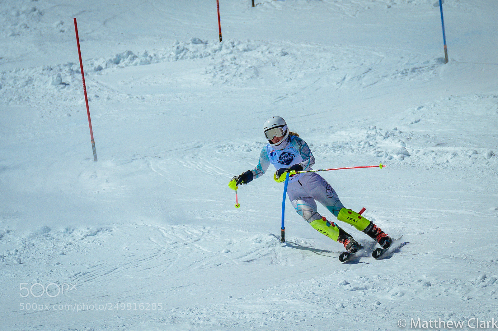 Nikon D4S sample photo. Mjc_9096-135.jpg photography