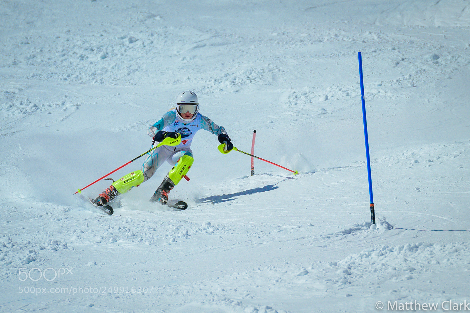 Nikon D4S sample photo. Mjc_9109-141.jpg photography