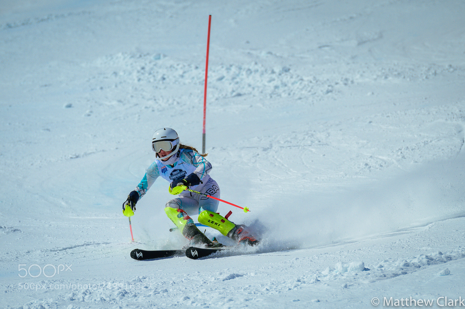 Nikon D4S sample photo. Mjc_9127-149.jpg photography