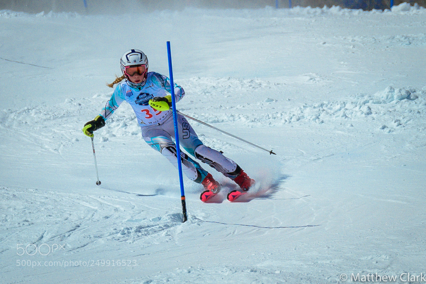 Nikon D4S sample photo. Mjc_9160-158.jpg photography