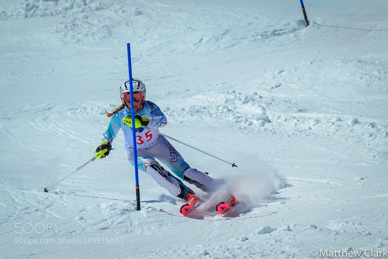 Nikon D4S sample photo. Mjc_9173-165.jpg photography
