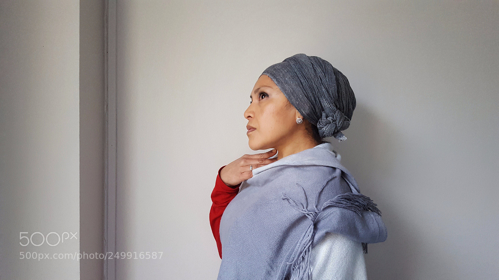 Samsung Galaxy S6 sample photo. Untitled photography