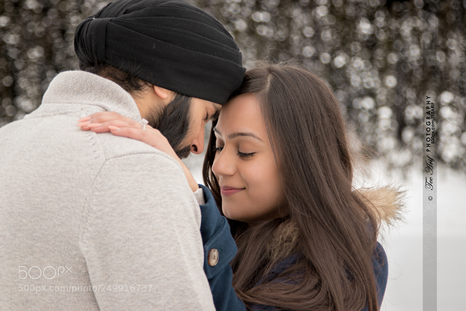 Canon EOS 80D sample photo. Sharan & mike photography