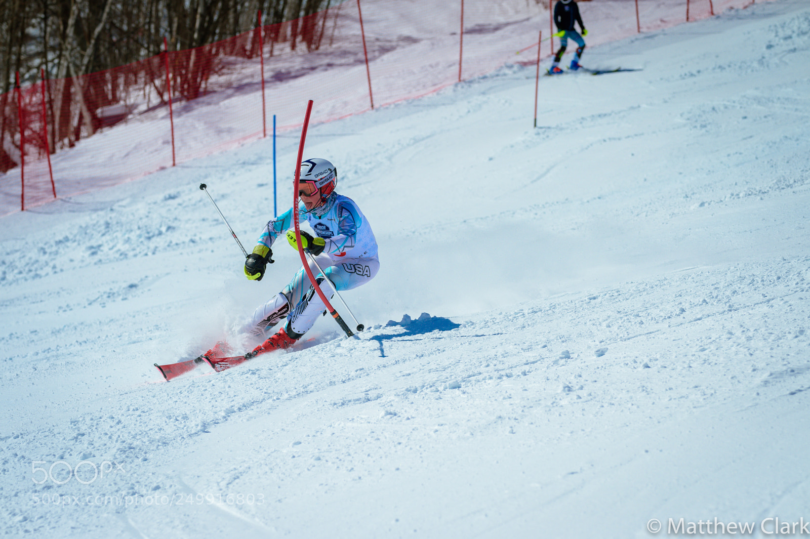 Nikon D4S sample photo. Mjc_9218-191.jpg photography