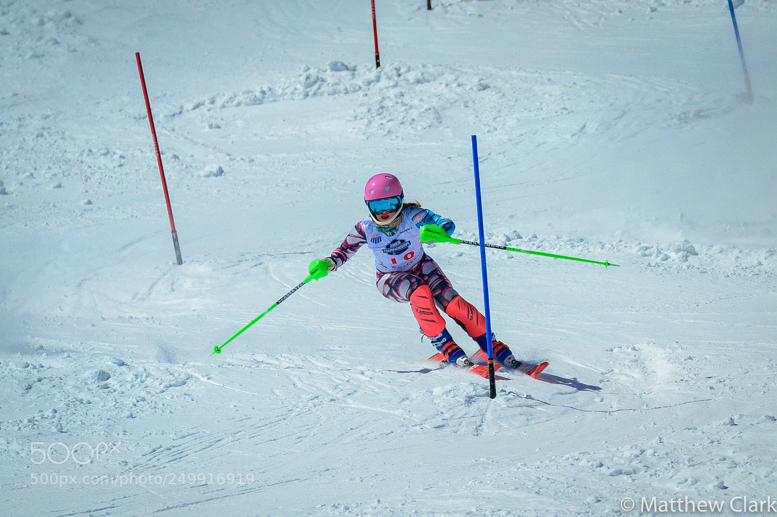 Nikon D4S sample photo. Mjc_9249-197.jpg photography
