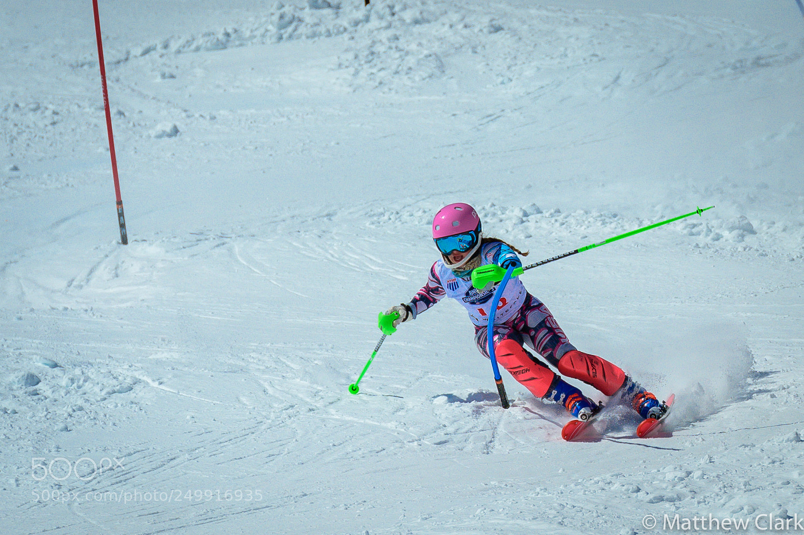 Nikon D4S sample photo. Mjc_9251-199.jpg photography
