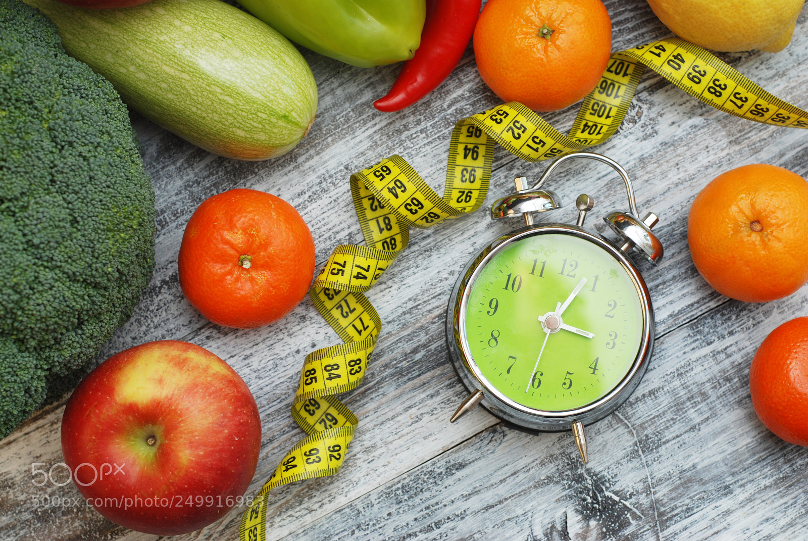 Nikon D80 sample photo. Time to lose weight photography