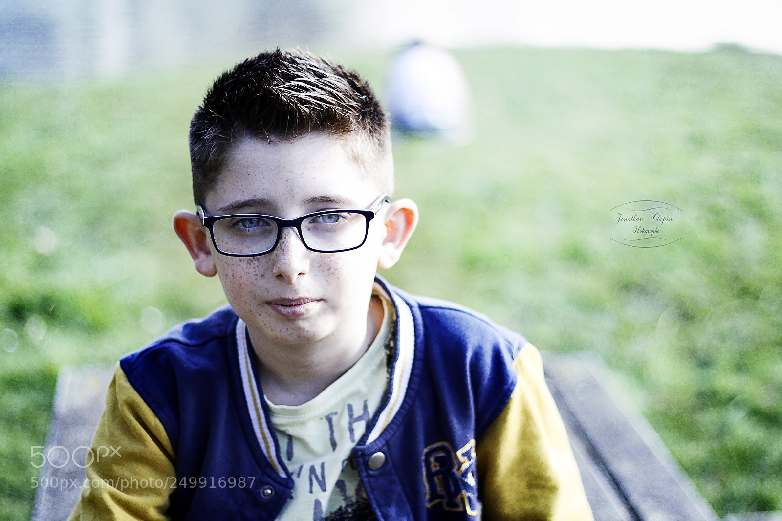 Canon EOS 50D sample photo. Theo photography