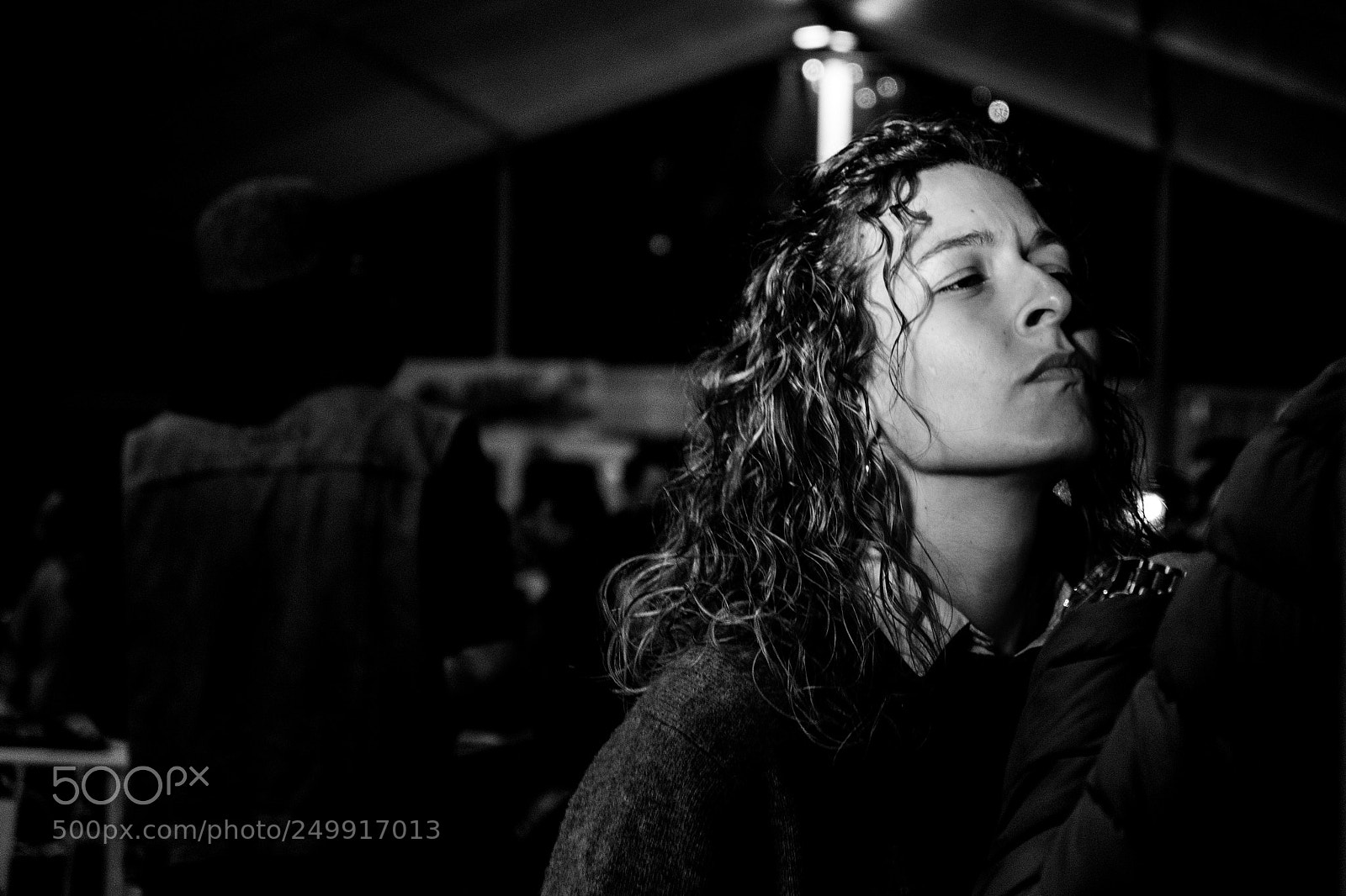 Fujifilm X-T2 sample photo. Dscf8209-2.jpg photography