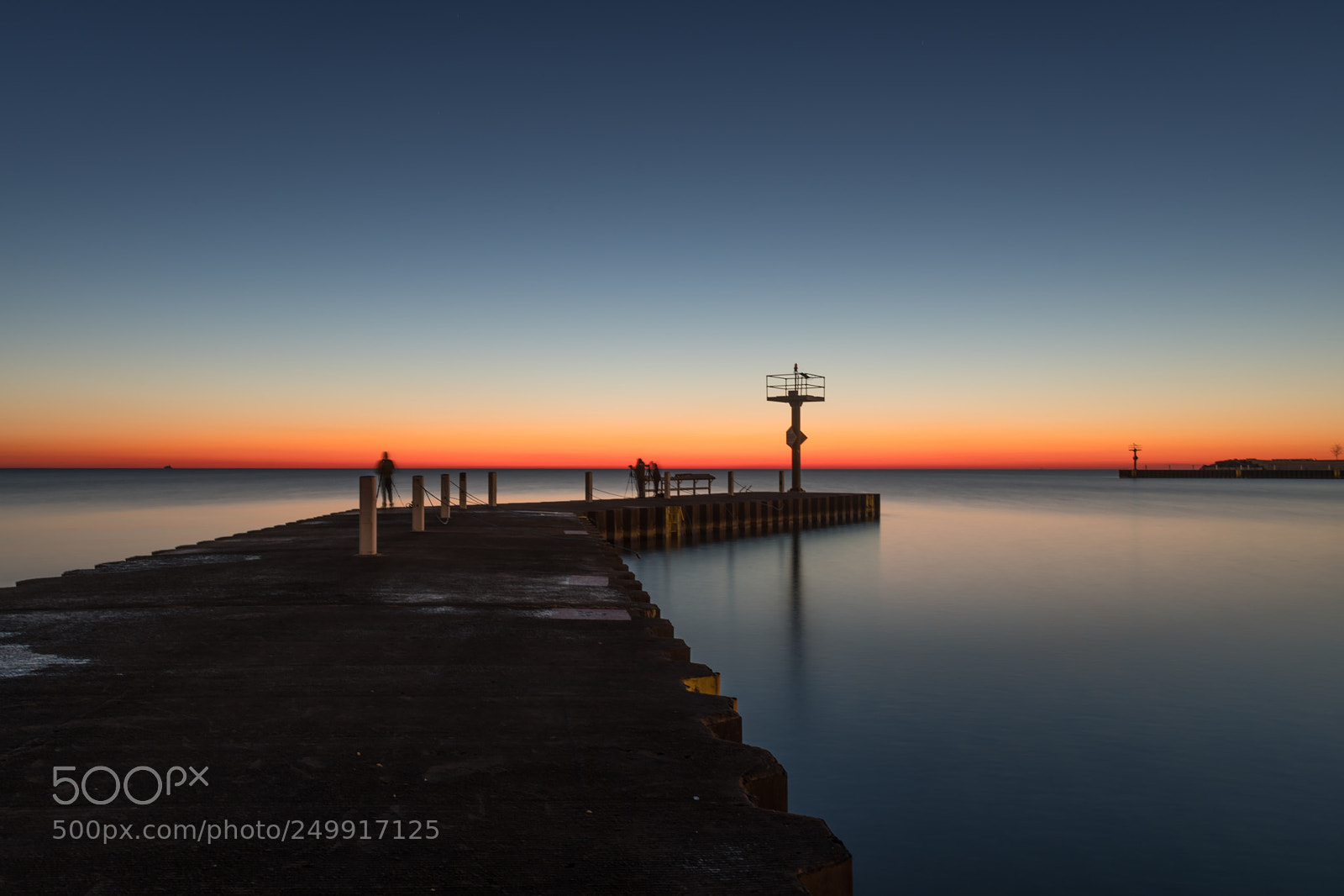 Nikon D850 sample photo. Sunrise at beach photography