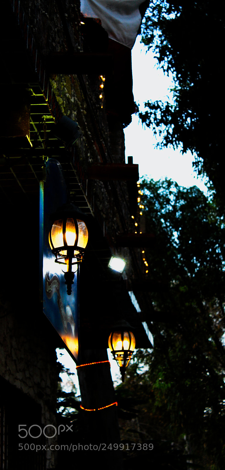 Canon EOS 1200D (EOS Rebel T5 / EOS Kiss X70 / EOS Hi) sample photo. Luz y sombra photography