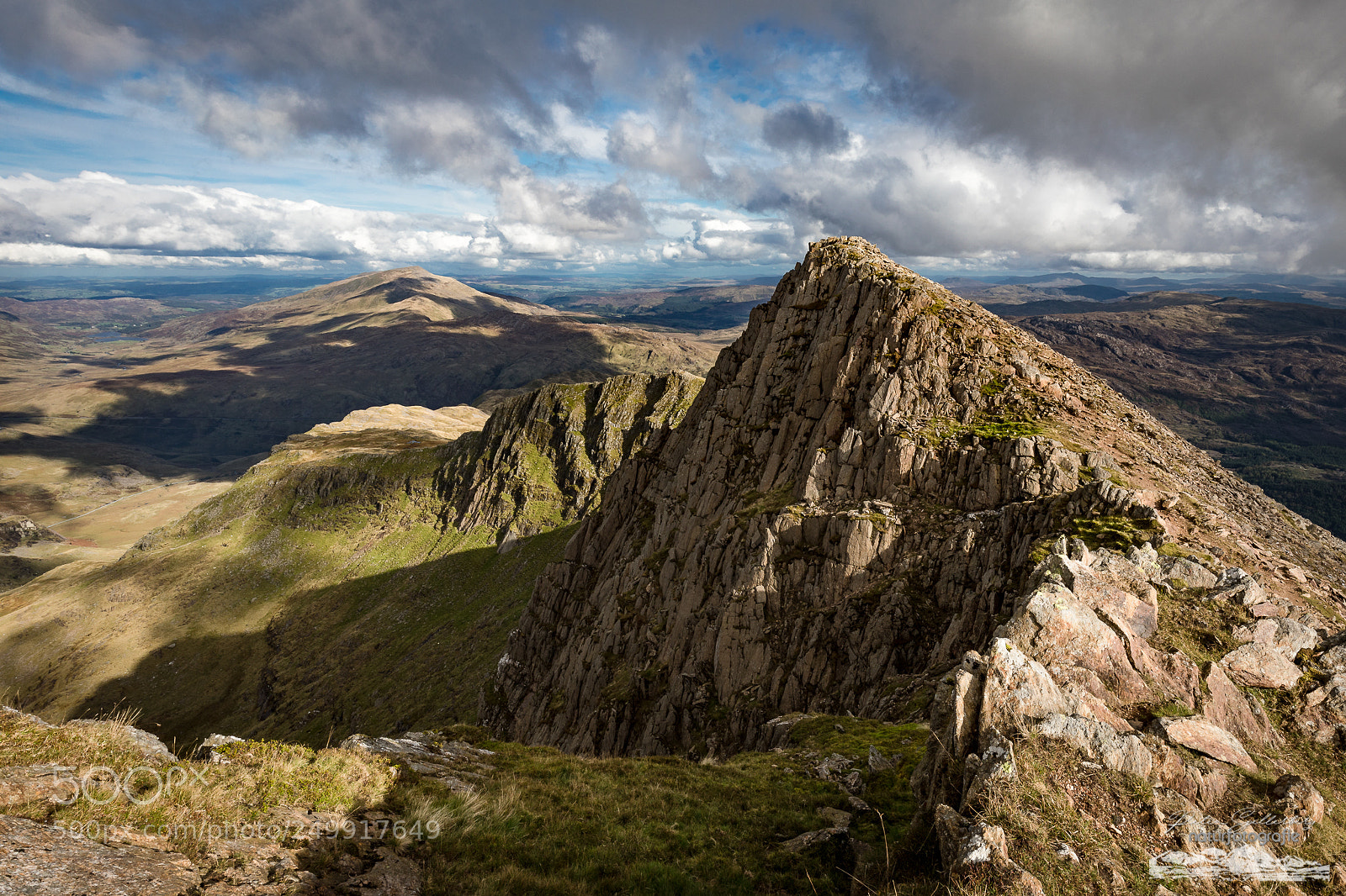 Canon EOS 5D Mark IV sample photo. Top of the mountains... photography