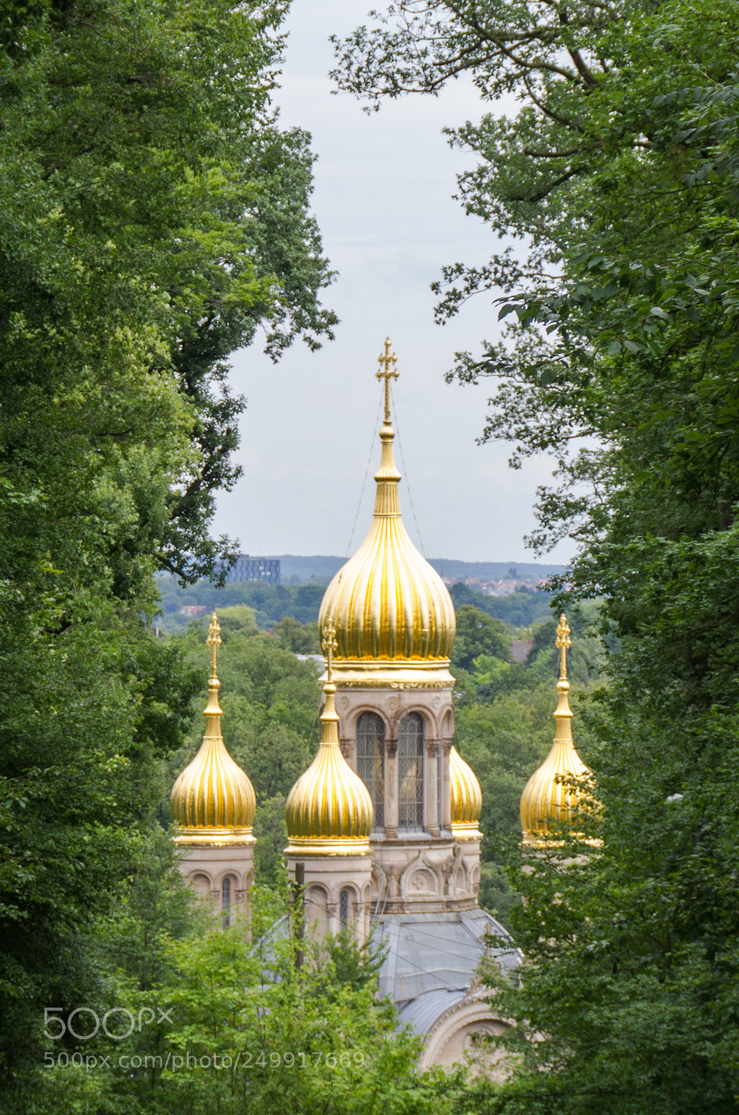 Pentax K-5 sample photo. Wiesbaden photography