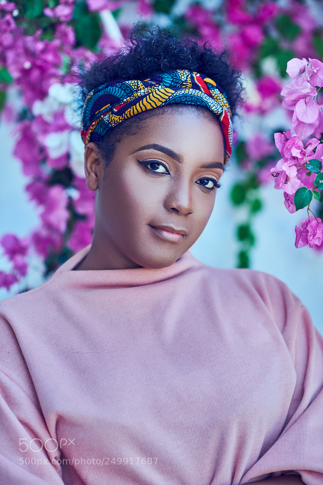 Nikon D810 sample photo. Fabigaelle photography