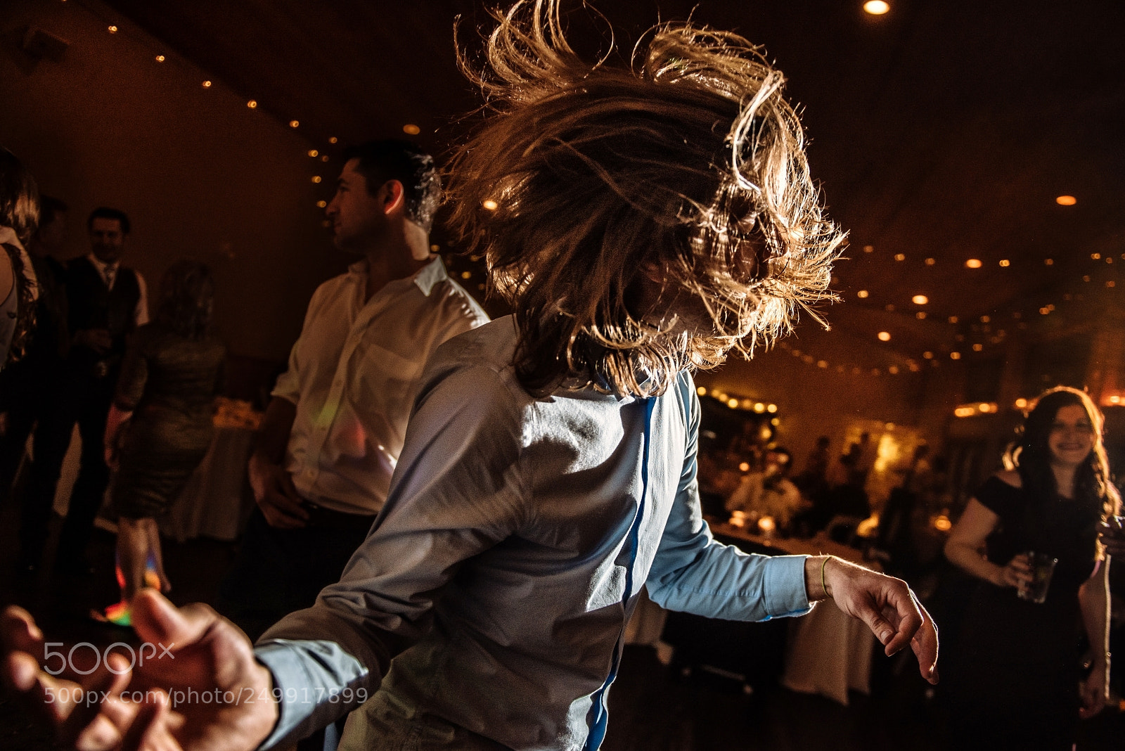 Nikon D810 sample photo. Untitled photography