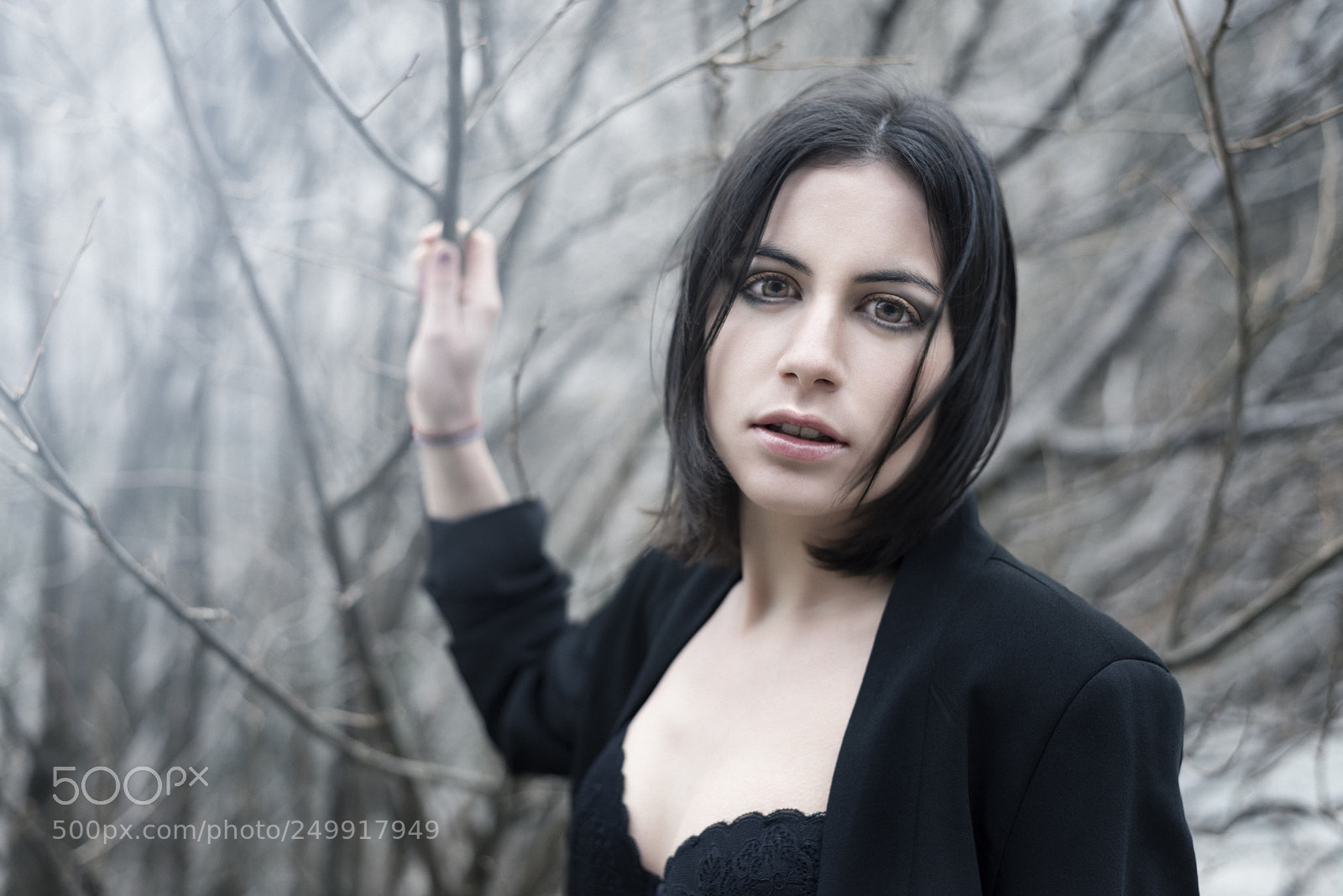 Nikon D810 sample photo. Untitled photography
