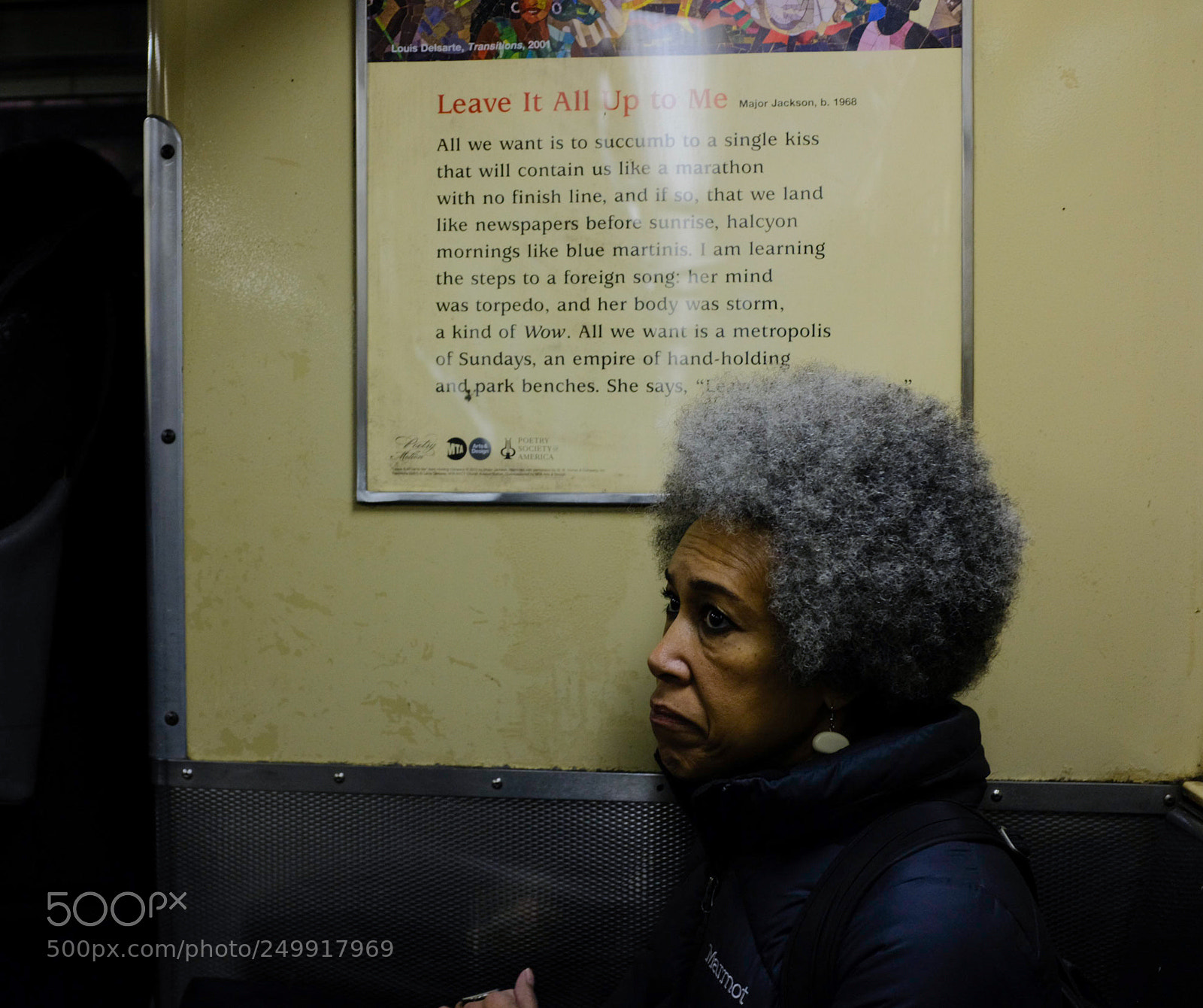 Fujifilm X100F sample photo. March nyc street 2018 photography