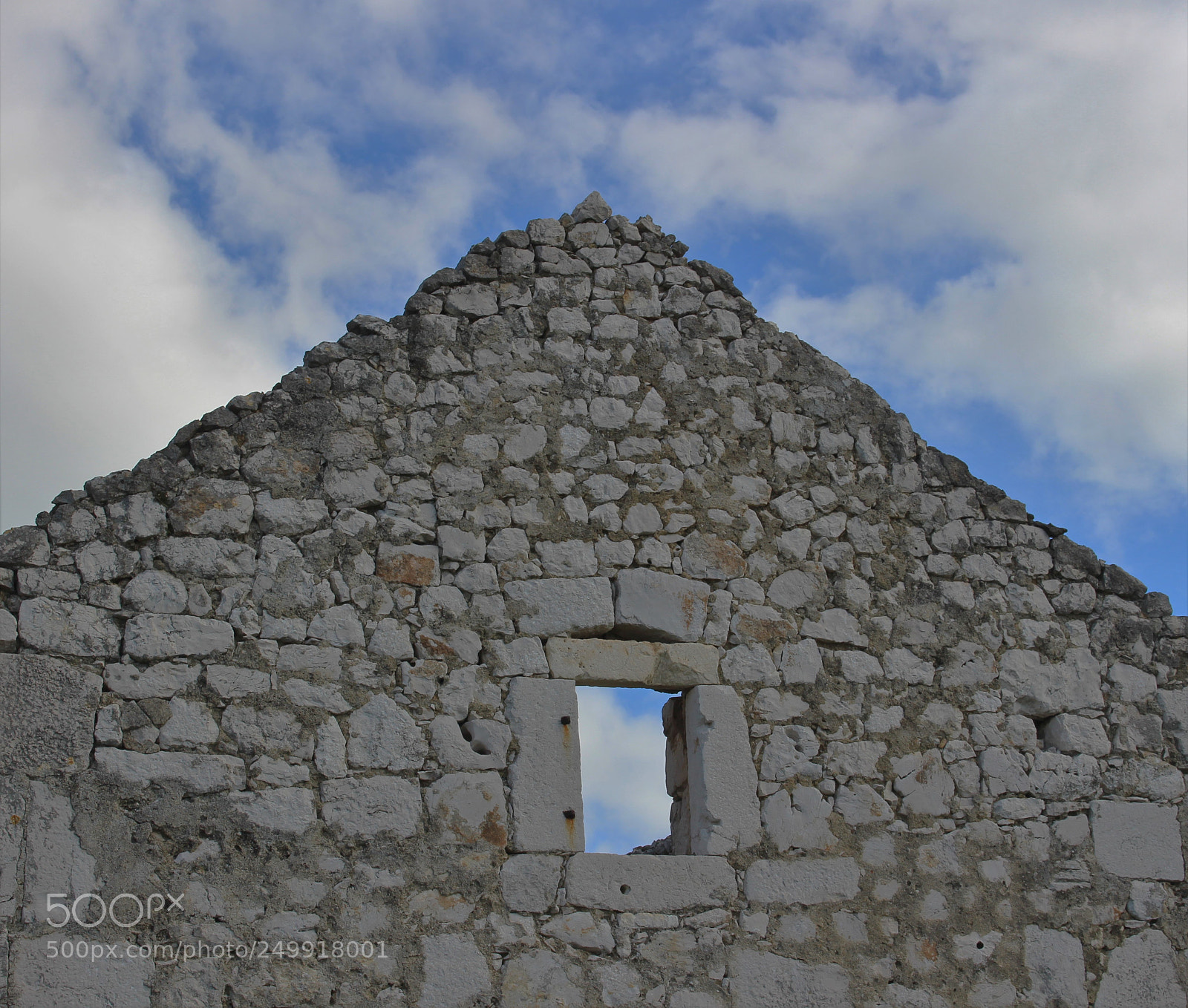 Canon EOS 700D (EOS Rebel T5i / EOS Kiss X7i) sample photo. Img photography