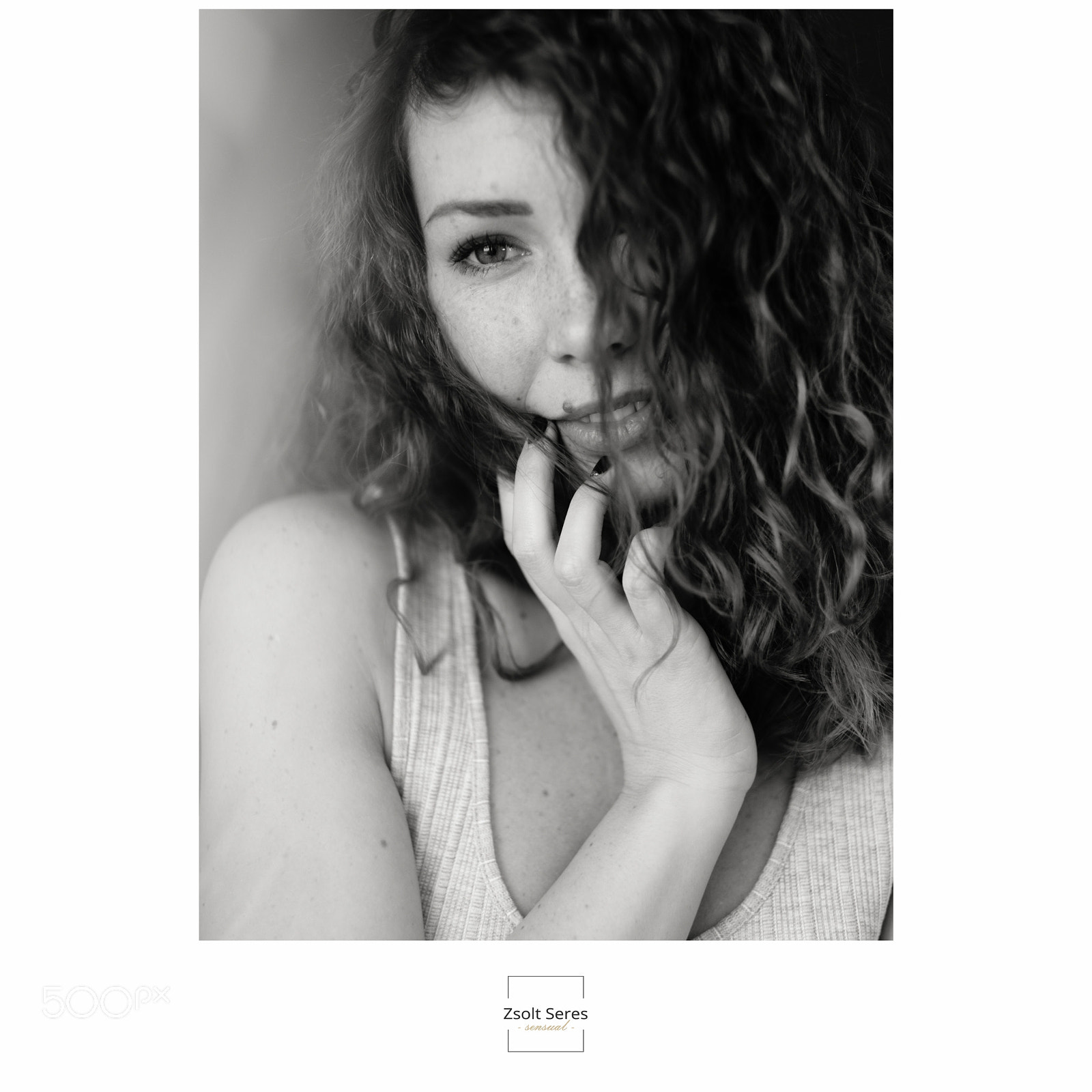 Fujifilm X-T2 sample photo. ( dorina ) photography