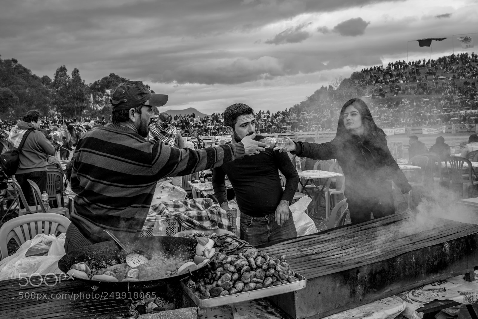Fujifilm X-T20 sample photo. Untitled photography