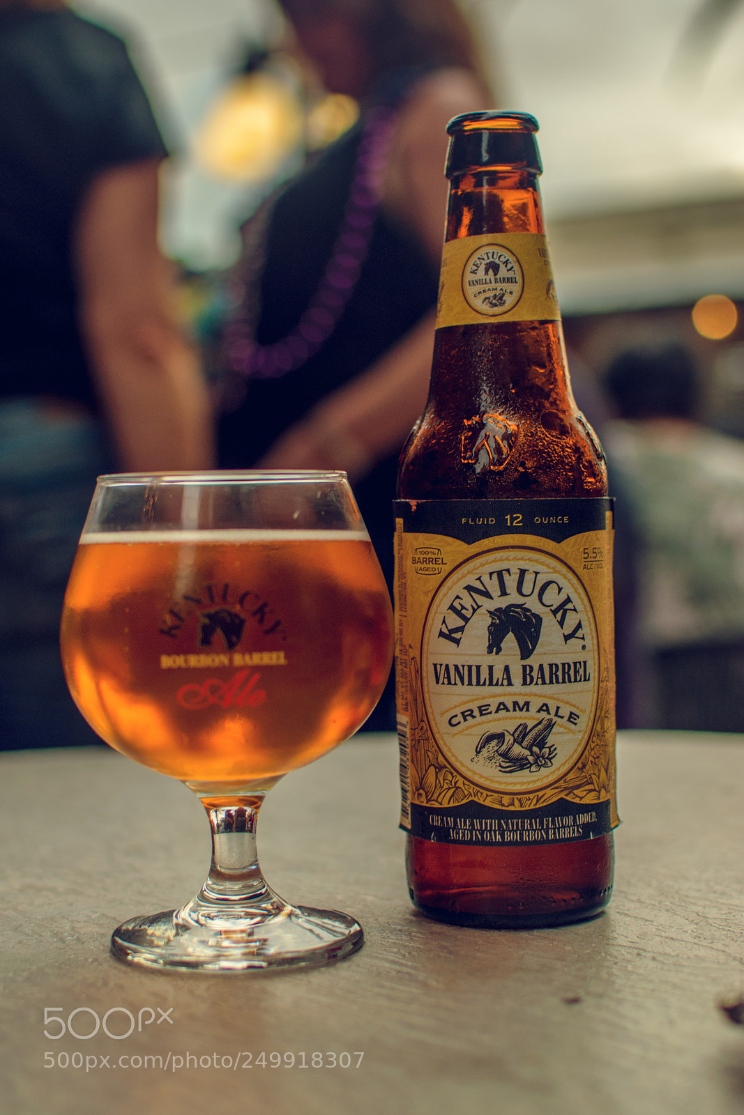 Nikon D3300 sample photo. Beer during gasparilla photography