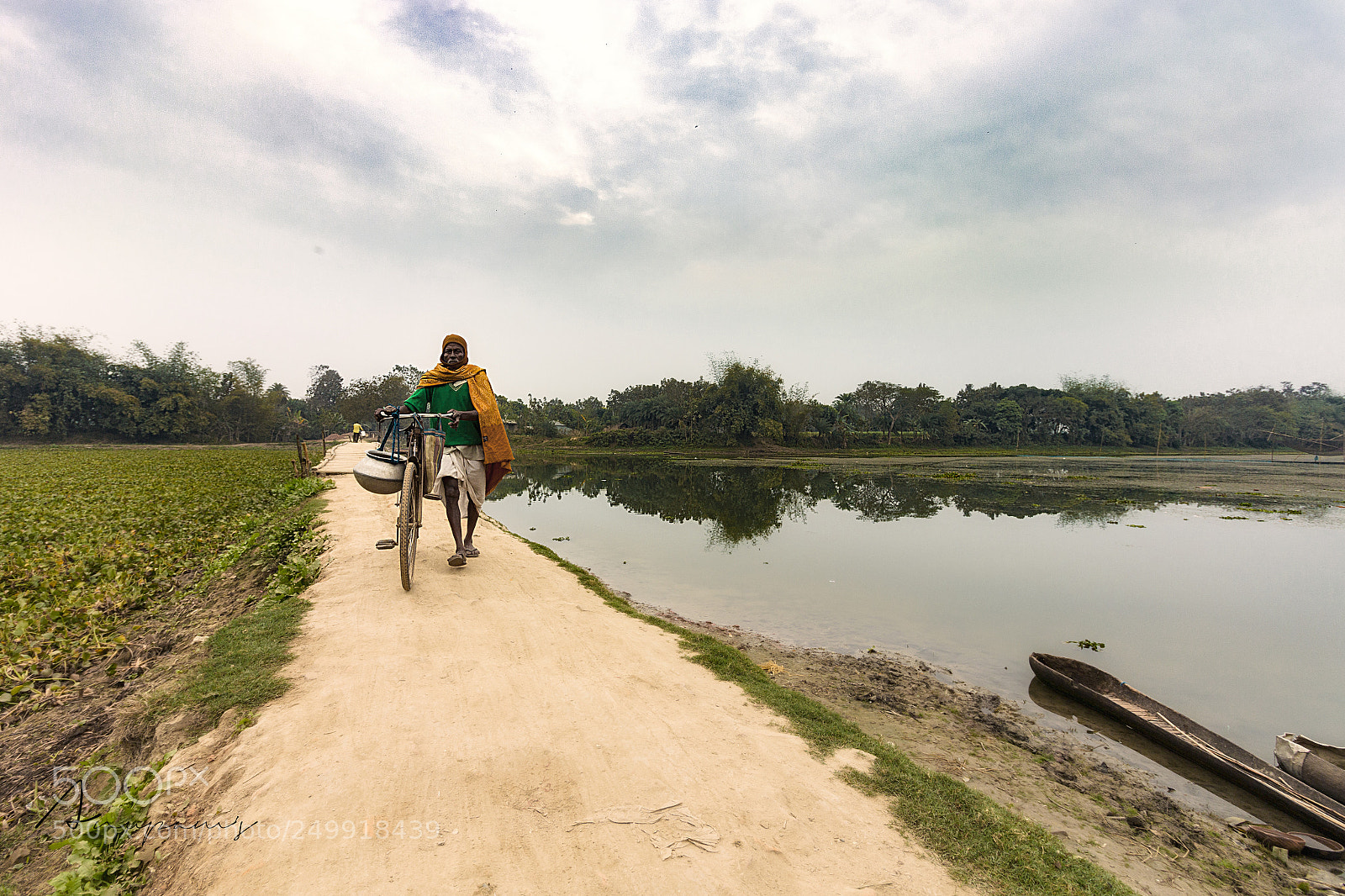 Canon EOS 70D sample photo. Khal photography