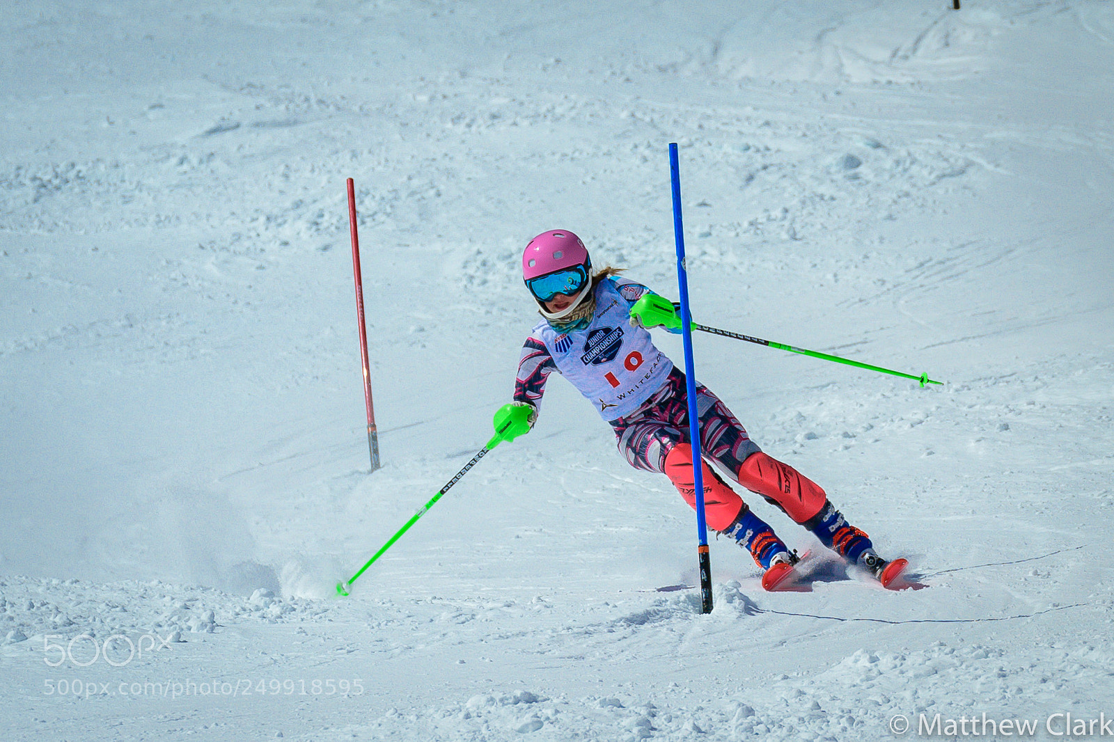 Nikon D4S sample photo. Mjc_9259-202.jpg photography