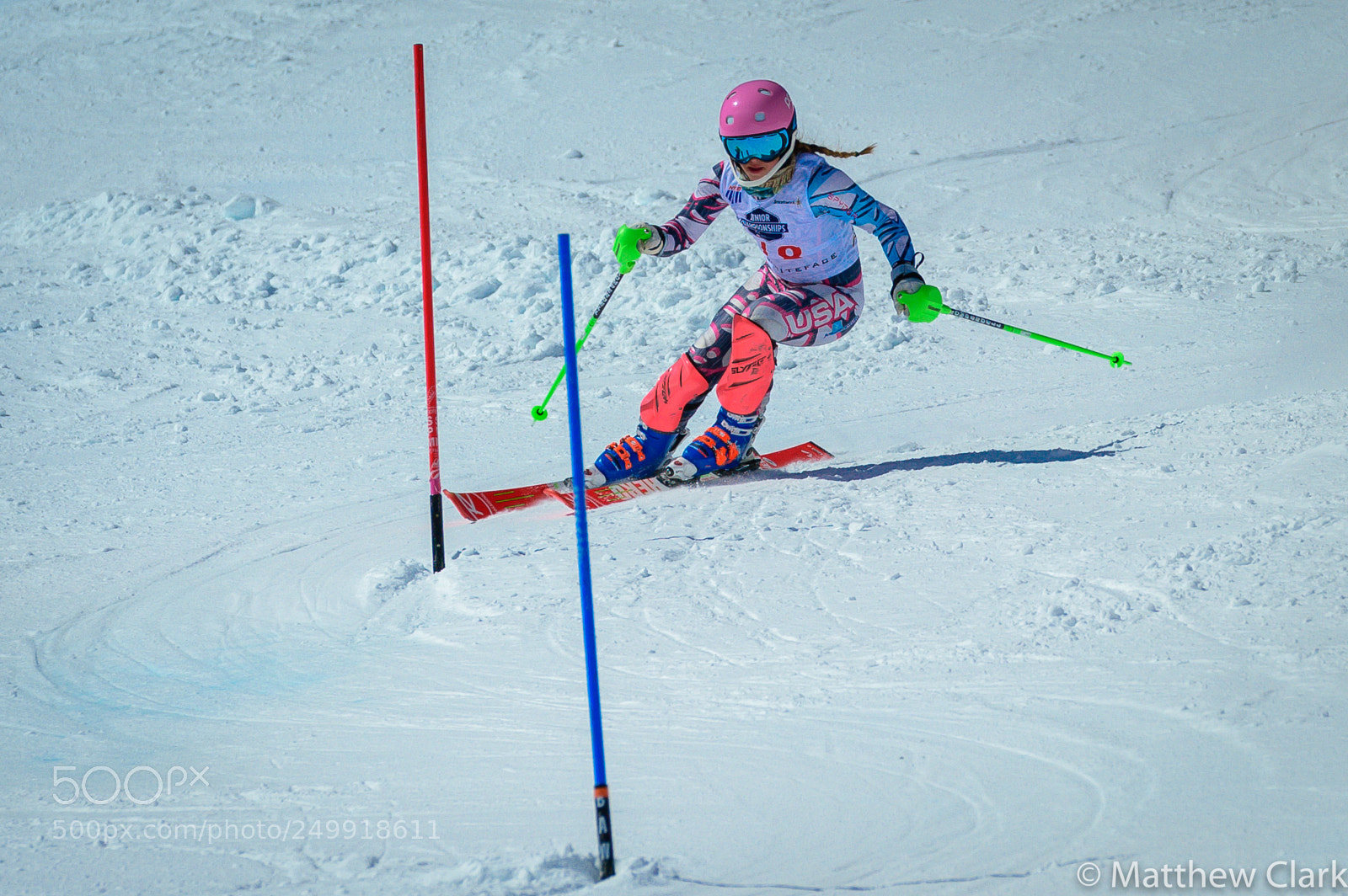 Nikon D4S sample photo. Mjc_9264-205.jpg photography