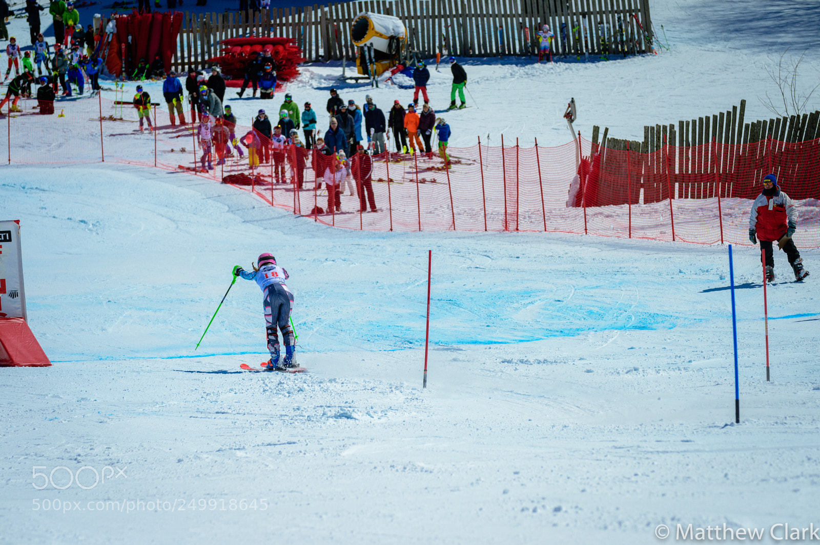 Nikon D4S sample photo. Mjc_9306-220.jpg photography