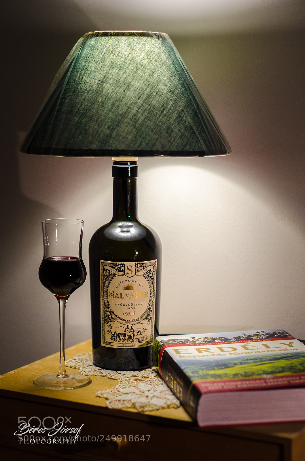Nikon D7000 sample photo. Preparing to visit transylvania photography