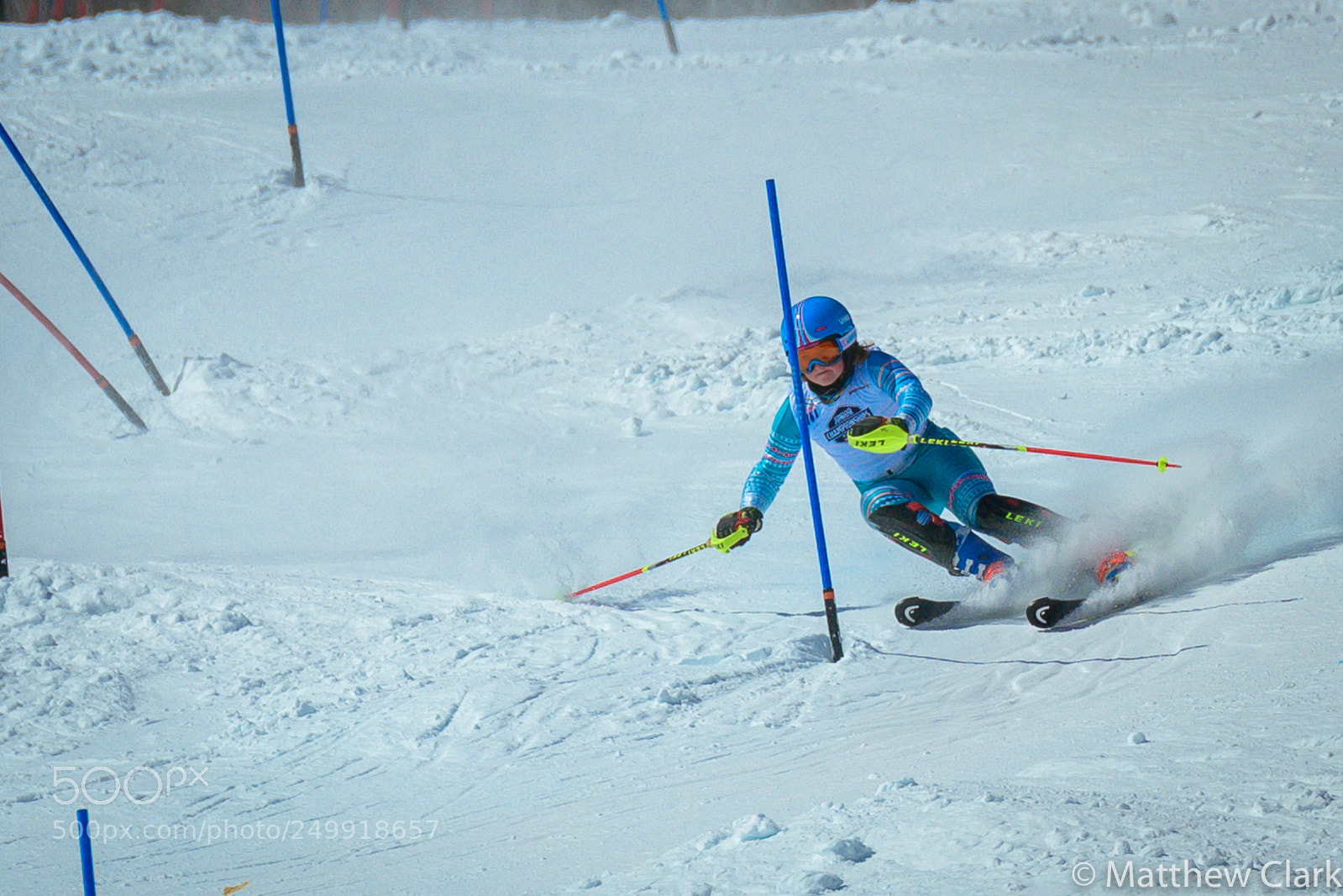 Nikon D4S sample photo. Mjc_9310-222.jpg photography