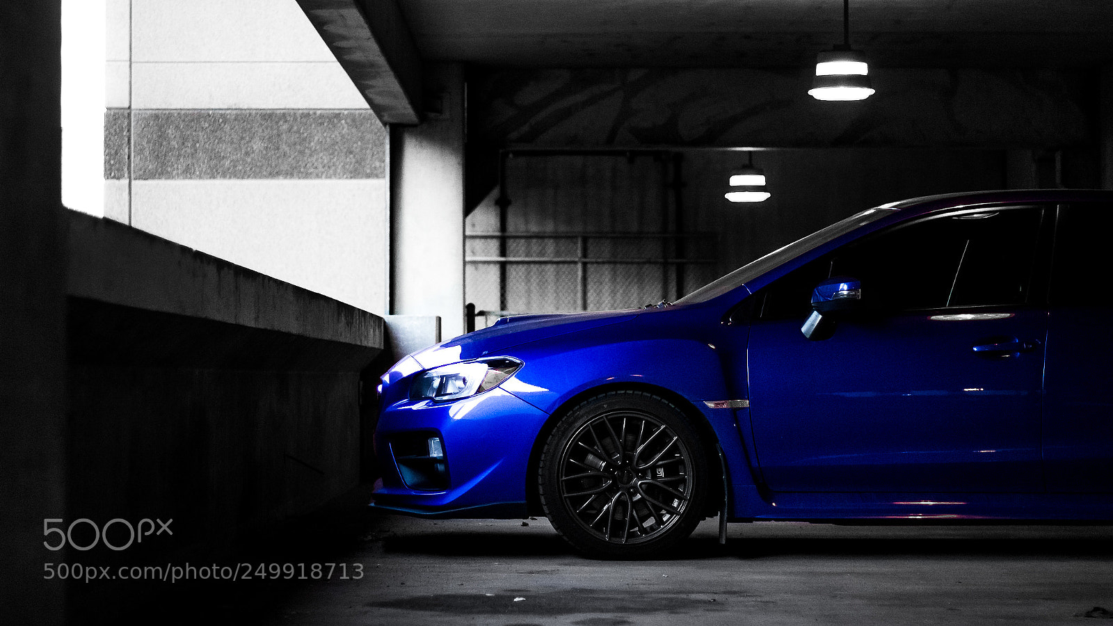 Canon EOS 1200D (EOS Rebel T5 / EOS Kiss X70 / EOS Hi) sample photo. Subaru wrx v2 photography