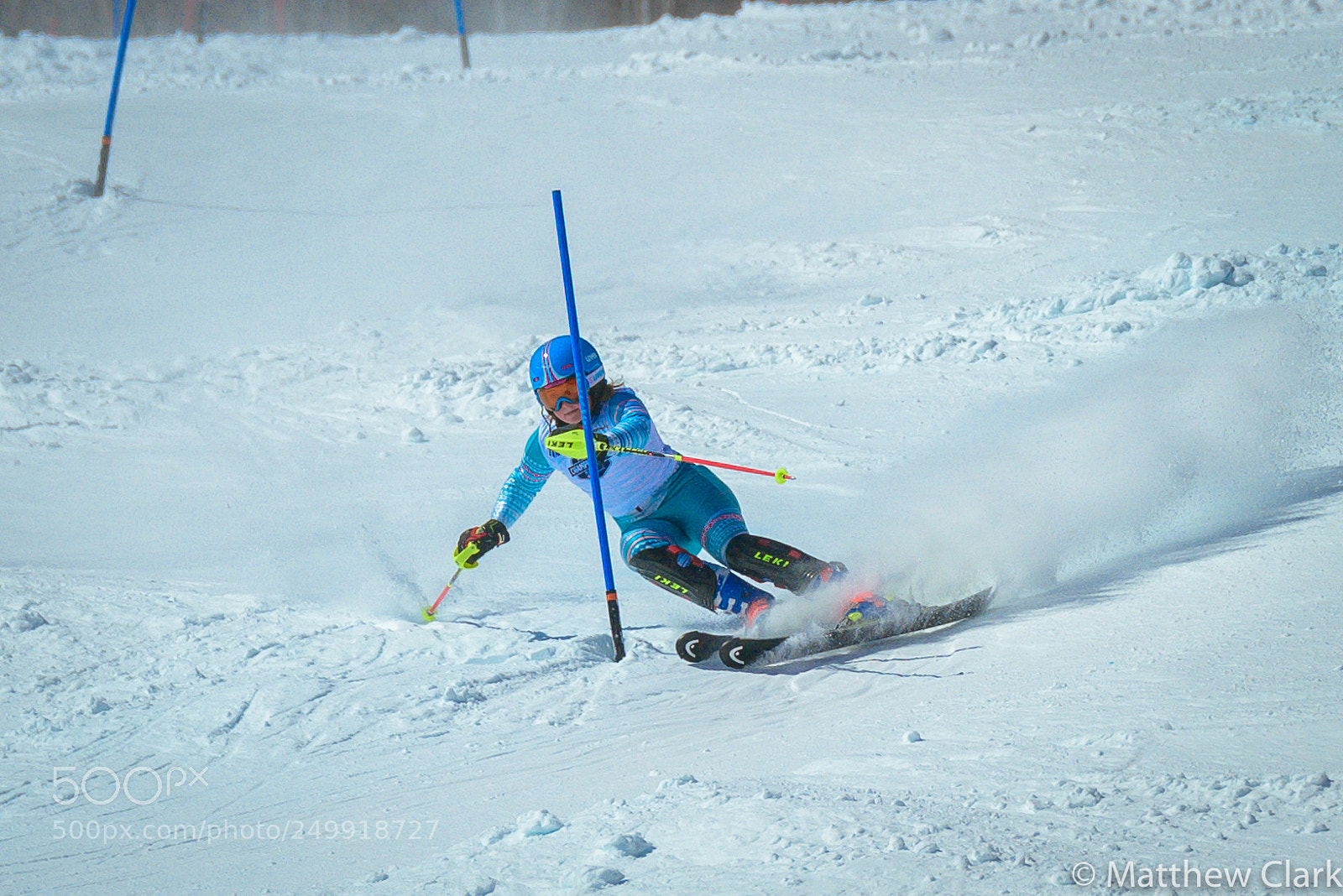 Nikon D4S sample photo. Mjc_9311-223.jpg photography