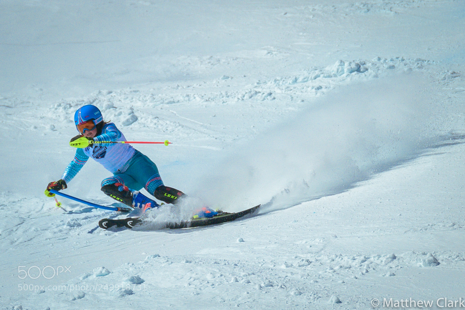 Nikon D4S sample photo. Mjc_9312-224.jpg photography
