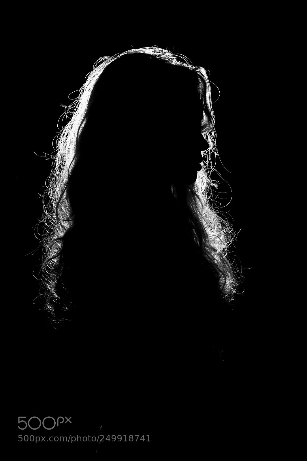 Nikon D700 sample photo. Gwladys photography