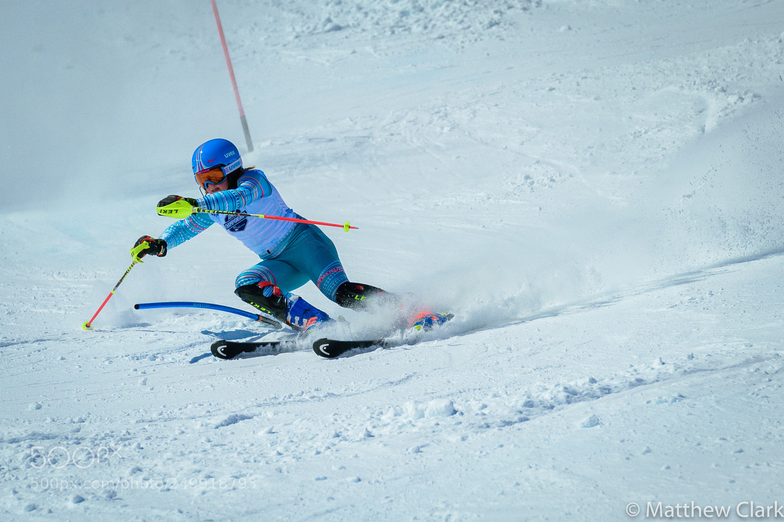 Nikon D4S sample photo. Mjc_9343-239.jpg photography