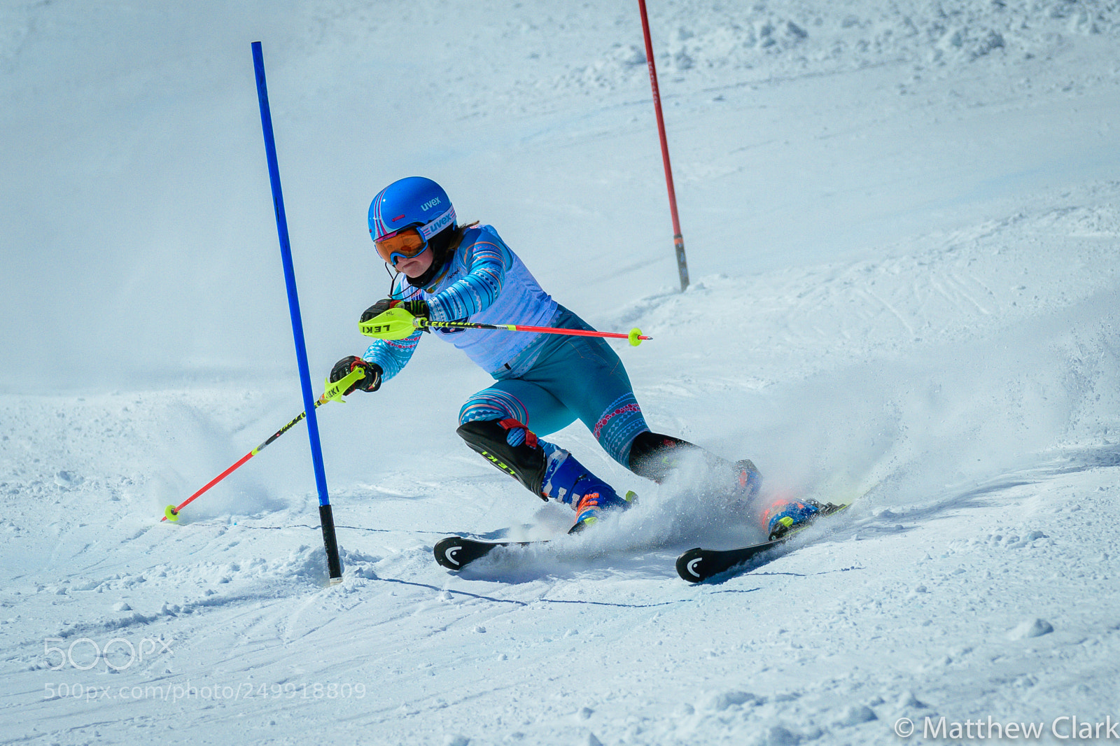 Nikon D4S sample photo. Mjc_9353-243.jpg photography