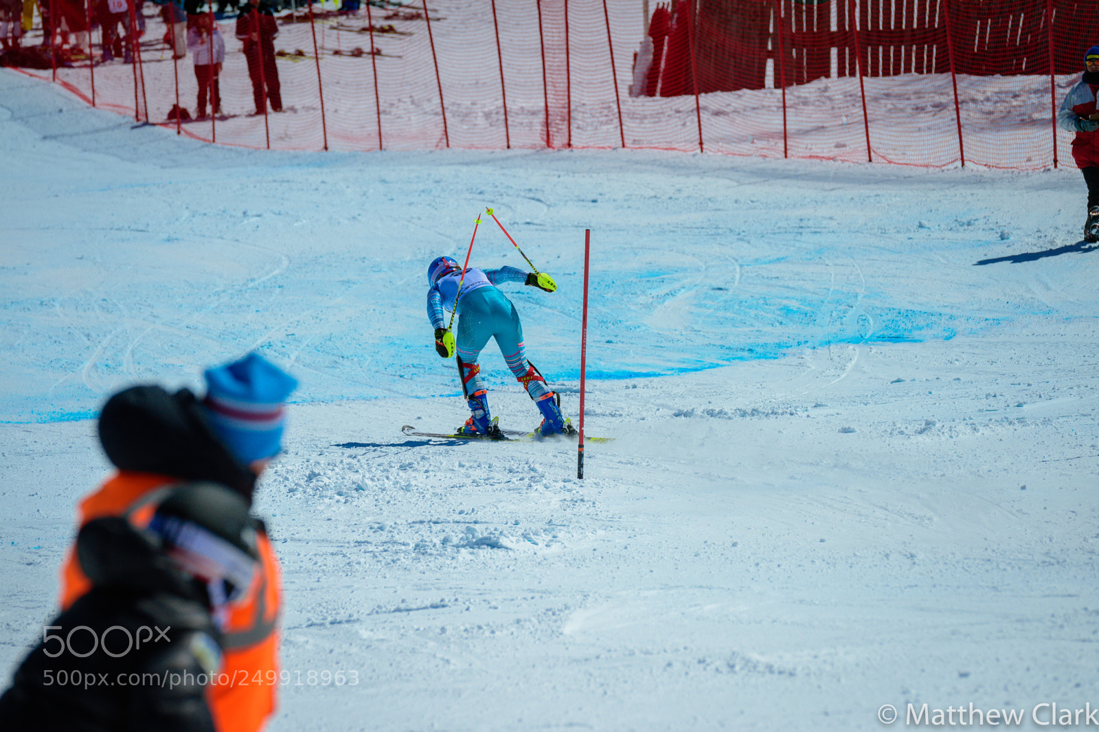 Nikon D4S sample photo. Mjc_9378-249.jpg photography