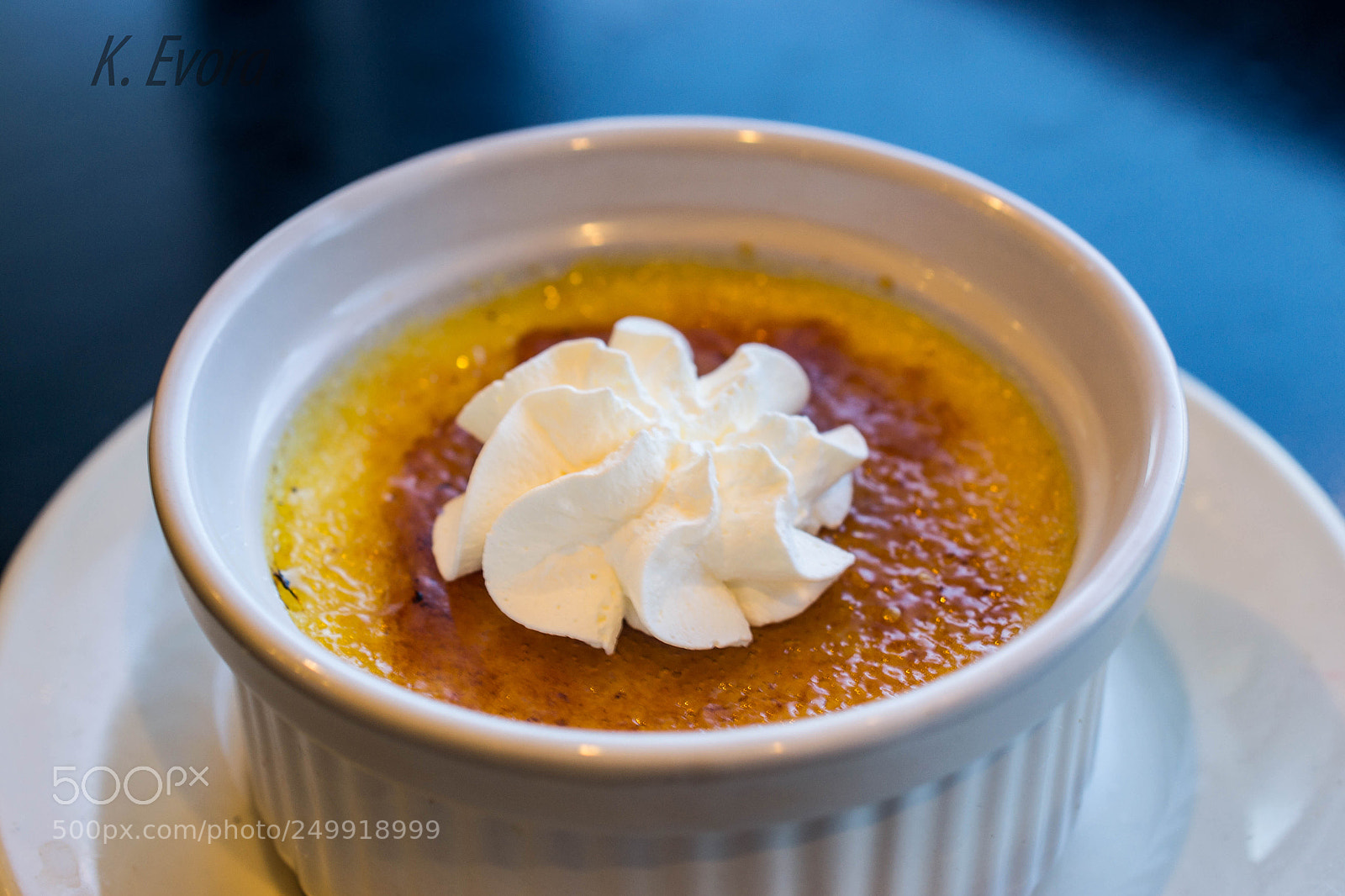 Nikon D3100 sample photo. Cremebrulee photography