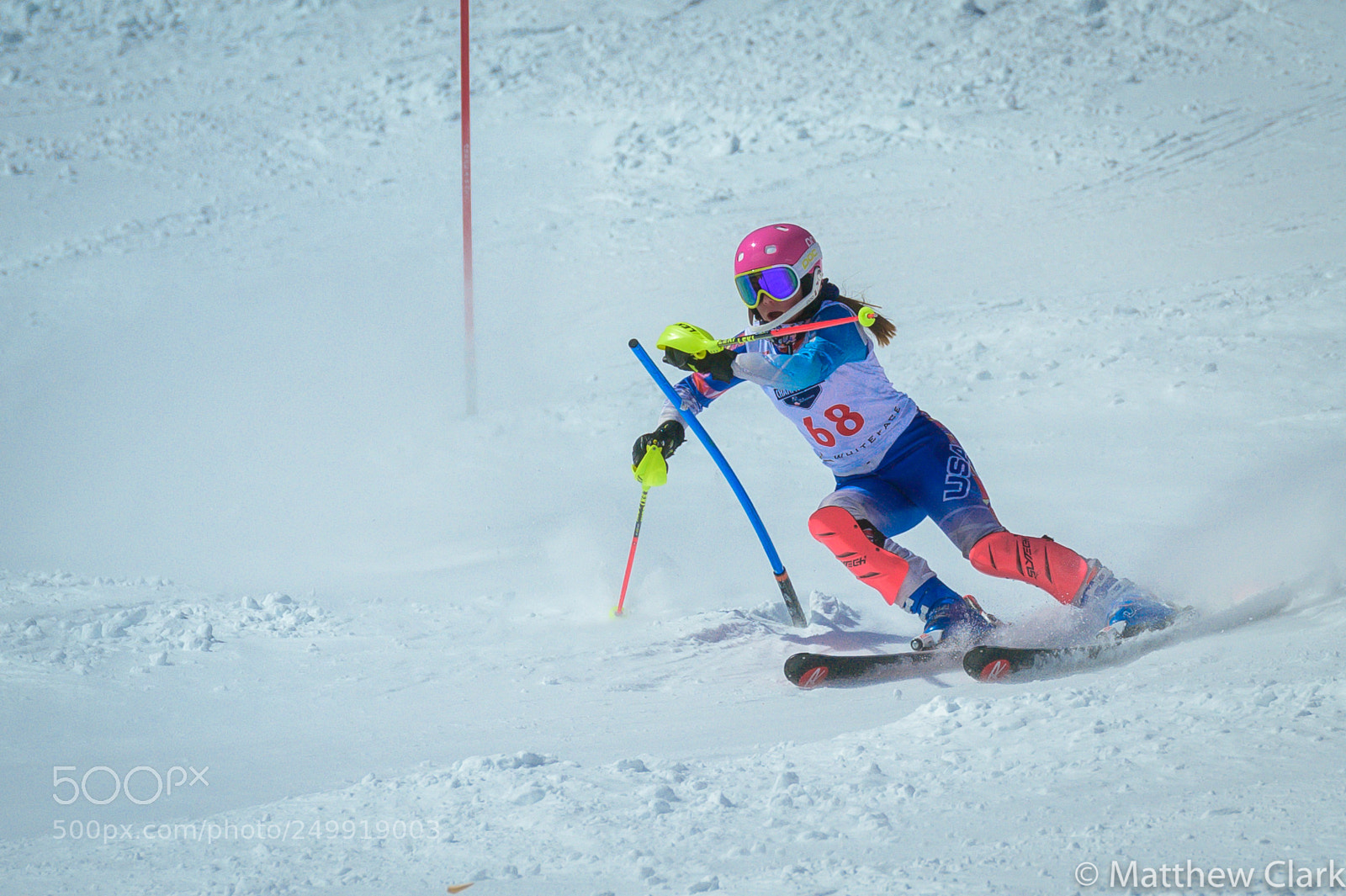 Nikon D4S sample photo. Mjc_9412-257.jpg photography