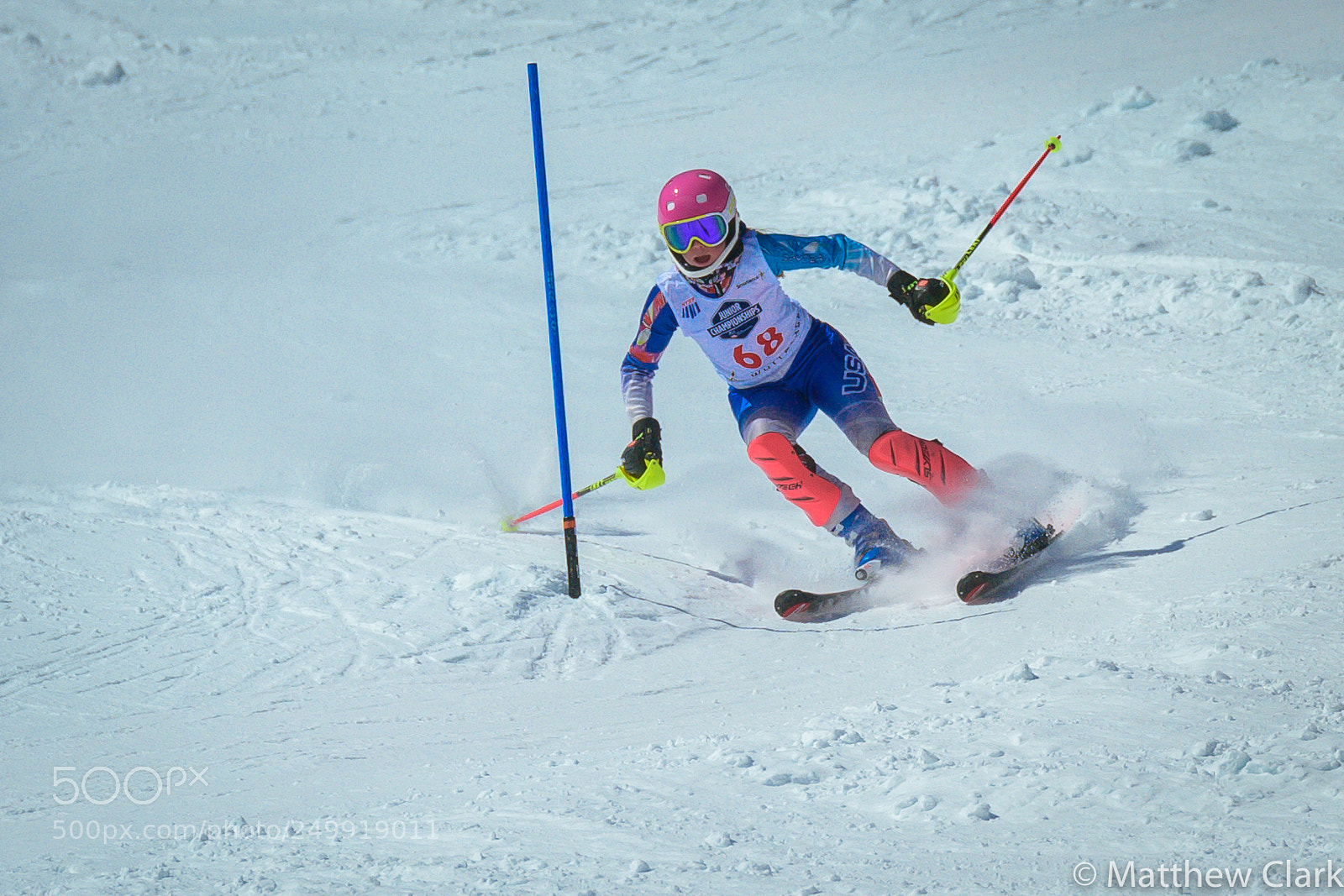 Nikon D4S sample photo. Mjc_9399-255.jpg photography