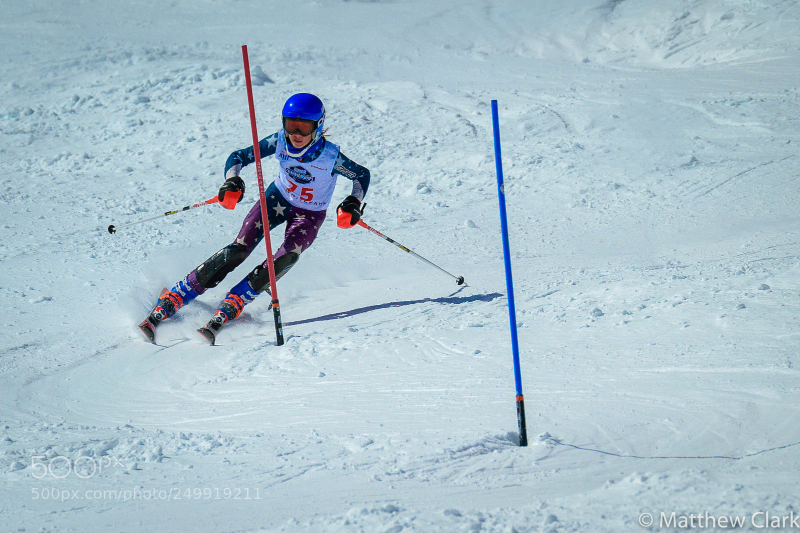 Nikon D4S sample photo. Mjc_9488-277.jpg photography