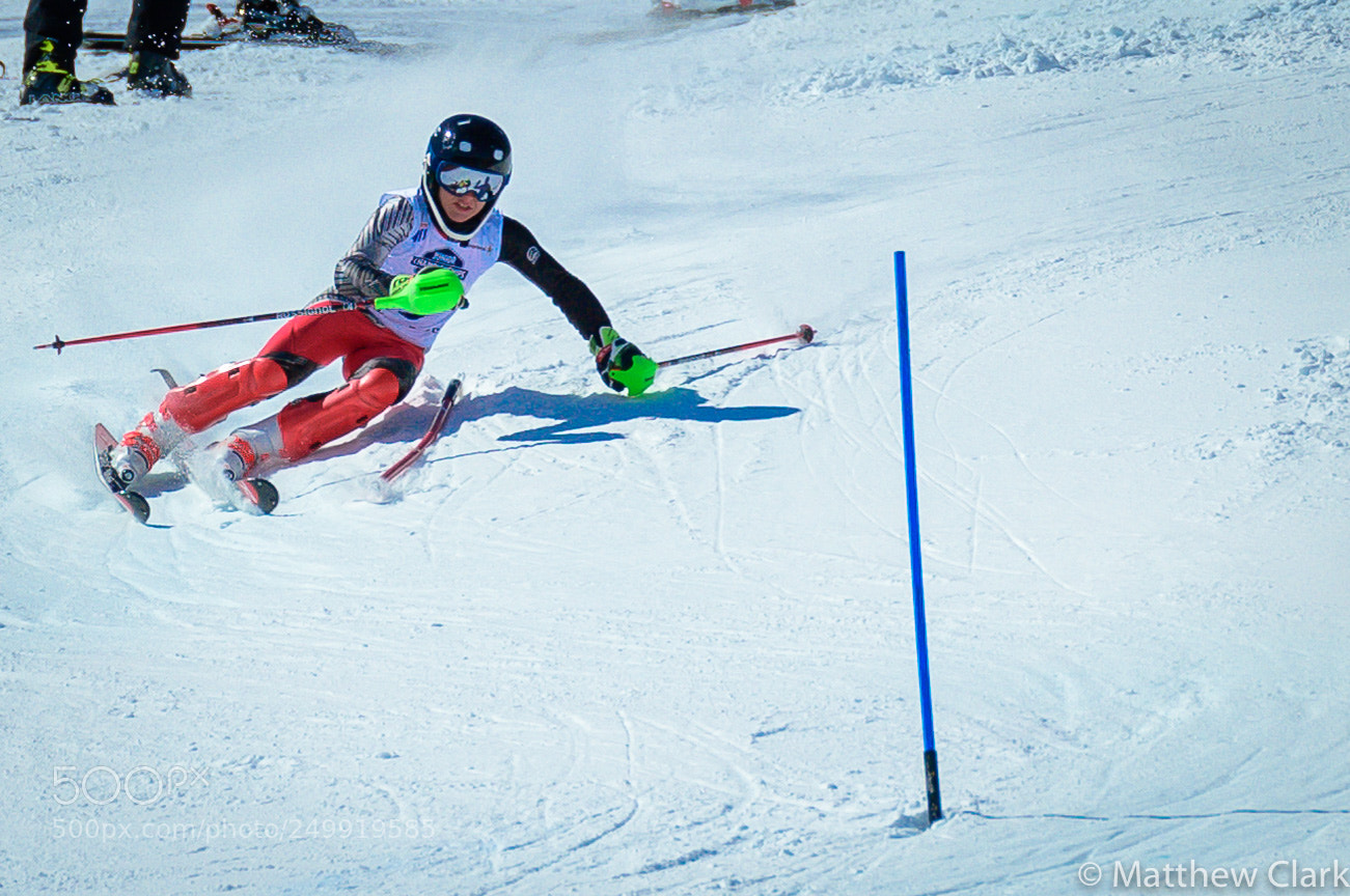 Nikon D4S sample photo. Mjc_9624-329.jpg photography
