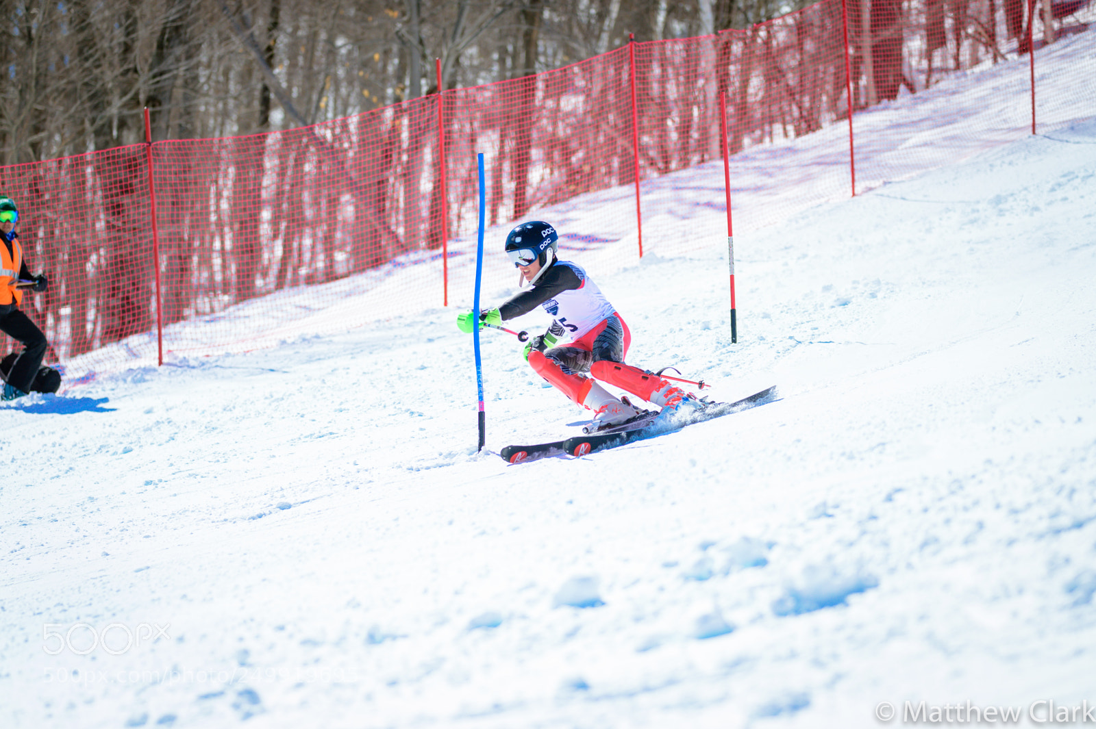 Nikon D4S sample photo. Mjc_9679-356.jpg photography