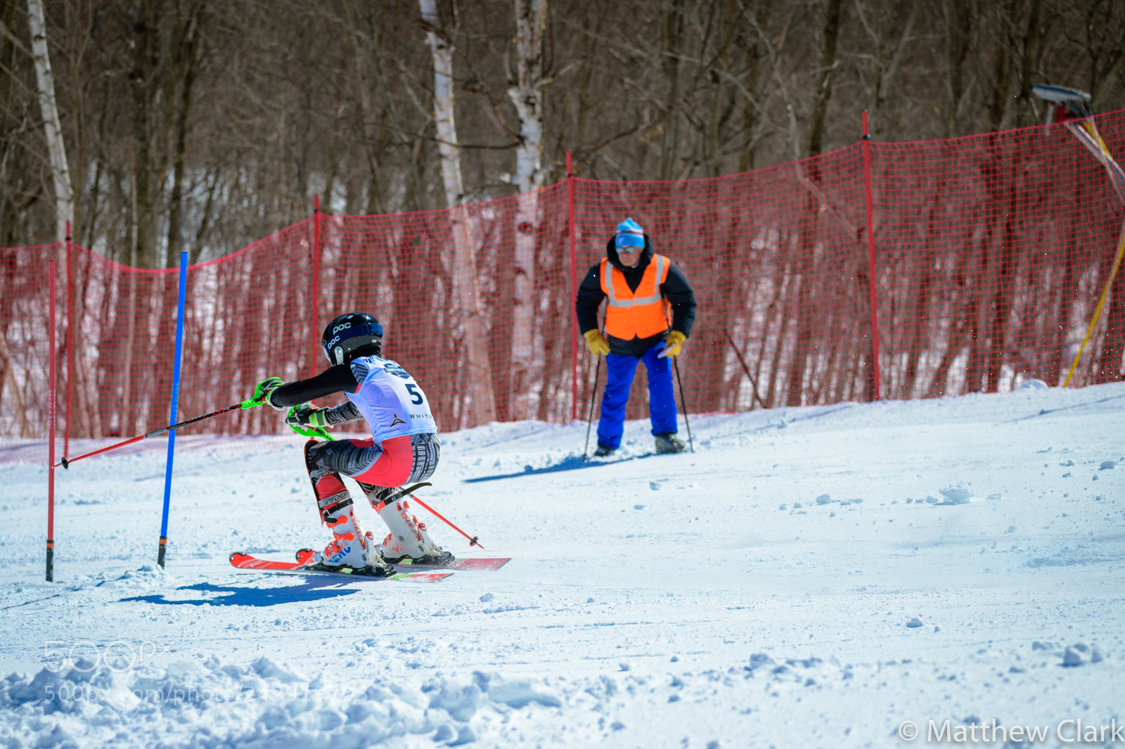 Nikon D4S sample photo. Mjc_9684-358.jpg photography