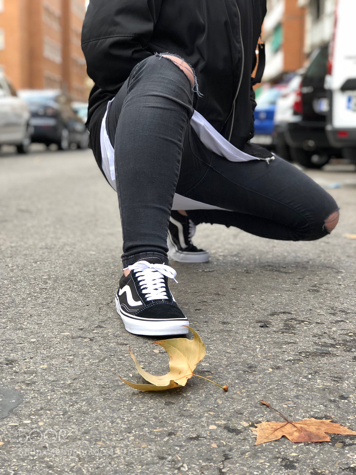 Apple iPhone 8 Plus sample photo. Johan. photography